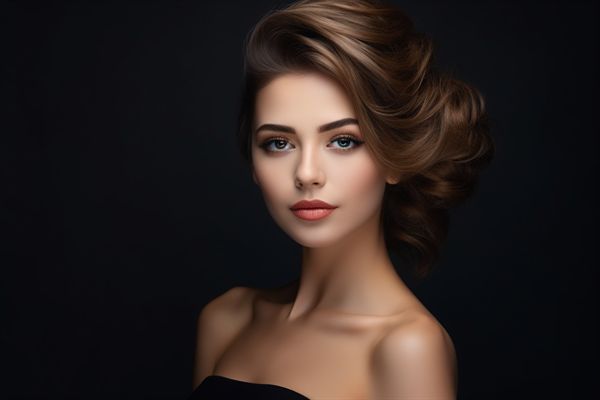 北京美容院V9項目價格及正規(guī)性評測