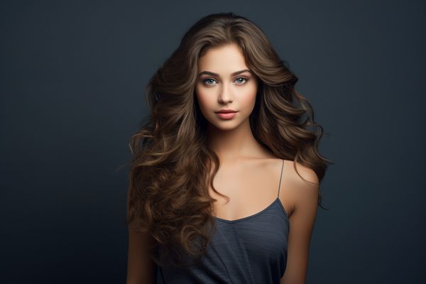 成都整形醫(yī)院實(shí)力排行榜：精選10家口碑之選