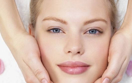 陰道緊縮手術(shù)的適用人群有哪些？