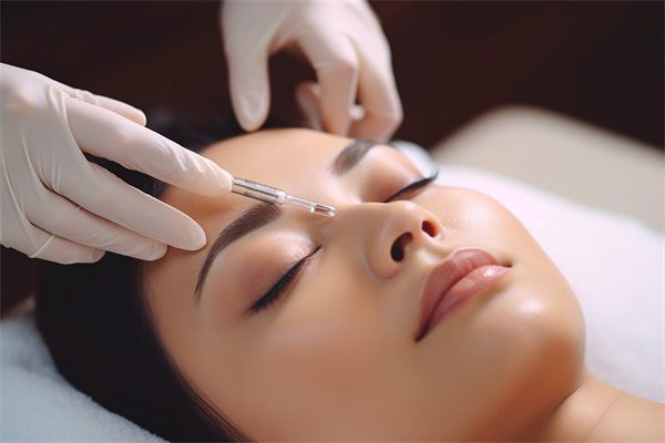 無錫圣美瑞整形醫(yī)院:隆鼻專業(yè)實力與口碑點評 無錫圣美瑞整形醫(yī)院:隆鼻專業(yè)實力與口碑點評