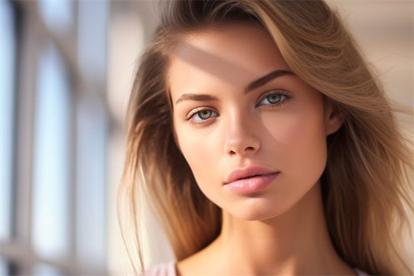 北京靠譜植發(fā)醫(yī)院推薦：口碑與實(shí)力兼具！