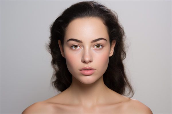 銀川吸脂隆胸醫(yī)院推薦與費(fèi)用解析