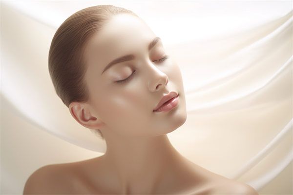 長春醫(yī)大二院眼科預約指南與科室介紹：專家號、普通號如何掛號