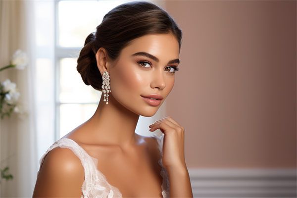 南京整形美容醫(yī)院口碑排行榜