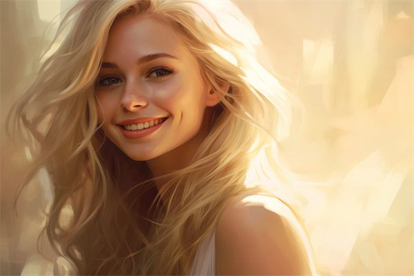 衡陽雙眼皮整形醫(yī)院人氣排行榜：前五名你值得擁有