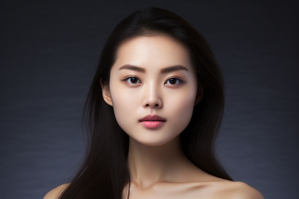 深圳值得信賴(lài)的眼科醫(yī)院推薦：5家公立醫(yī)院精選