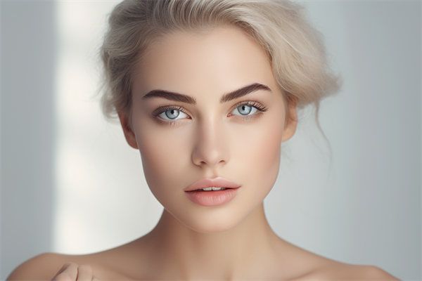 上海八院整形怎么樣？口碑專家案例解析，附真人整形對比圖！