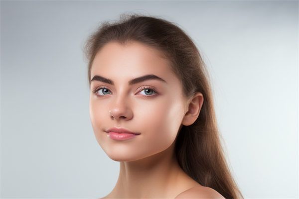 遂寧蘋果肌修復(fù)哪家醫(yī)院技術(shù)好？