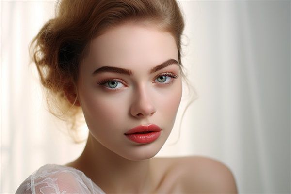 鄭州近視手術(shù)醫(yī)院推薦：口碑技術(shù)雙重保障