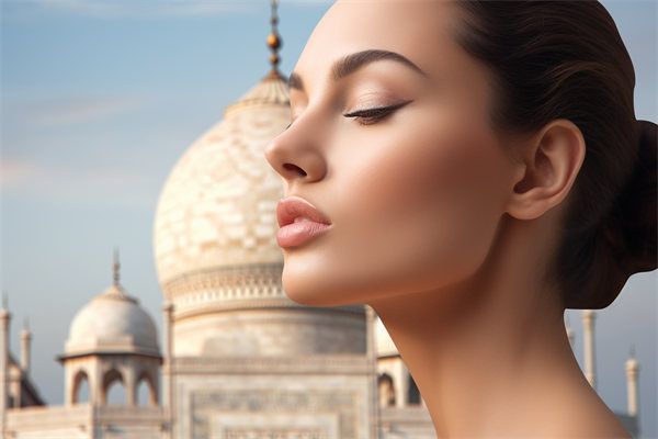 解鎖廣州華美整形之謎：醫(yī)院地址與價目表大公開