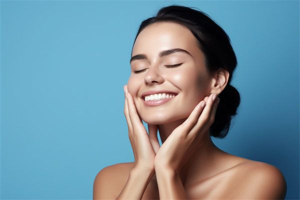 佛山安美匯醫(yī)療美容綜合門診部口碑測評及服務(wù)價格