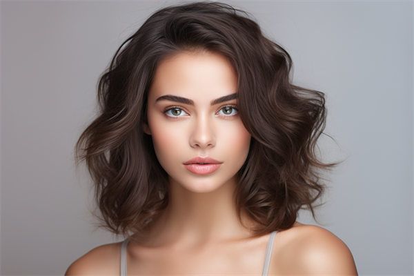 南通植發(fā)醫(yī)院推薦：雍禾、科禾、維多利亞領(lǐng)銜2024