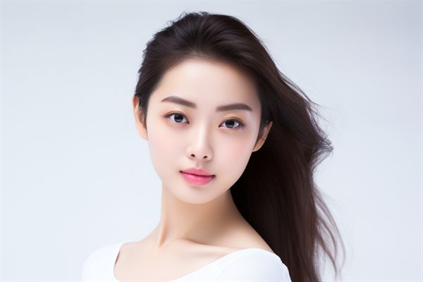 上海正規(guī)整容醫(yī)院推薦：口碑實力俱佳的5家醫(yī)院大盤點