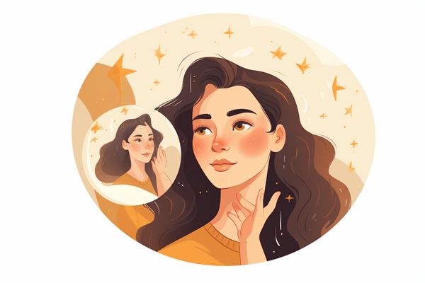 義烏正規(guī)激光祛斑醫(yī)院推薦：附各醫(yī)院科室簡(jiǎn)介及價(jià)格區(qū)間