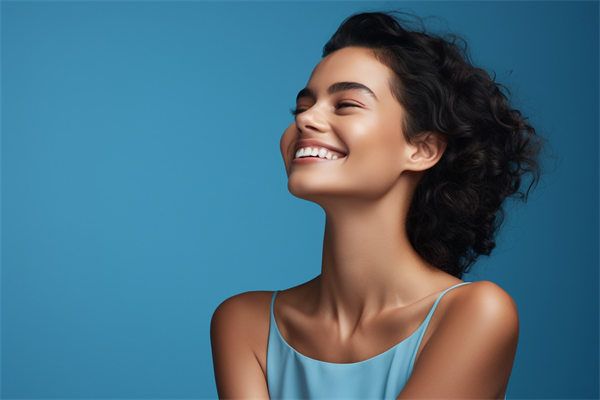 林登文醫(yī)生深圳美萊坐診，眼修復(fù)效果好價(jià)格實(shí)惠