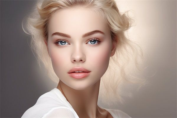 廊坊特優(yōu)美整形與凱潤婷整形實(shí)力對比：誰更值得信賴？