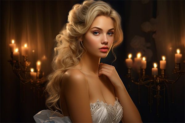 無錫秀可兒醫(yī)療美容怎么樣？真實(shí)口碑+項(xiàng)目?jī)r(jià)格分享！