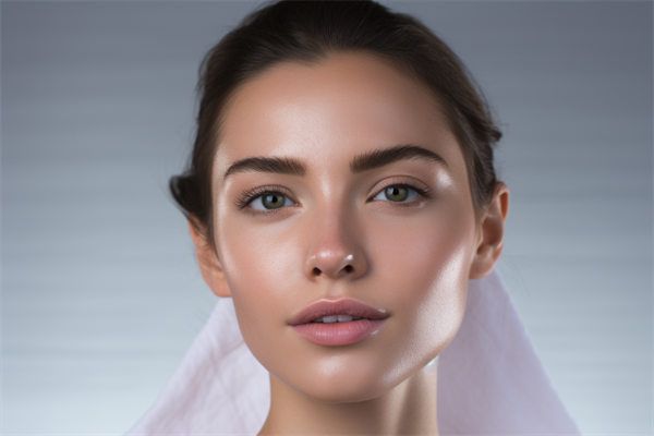 河南十家整形美容醫(yī)院大揭秘：鄭大二附院、華美技術(shù)解析