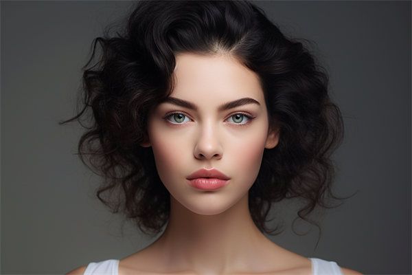 天津長征醫(yī)院皮膚美容科：醫(yī)生團隊與項目詳解