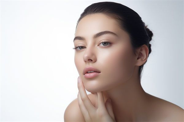 上海專業(yè)種植鬢角醫(yī)院推薦，價(jià)格透明有保障