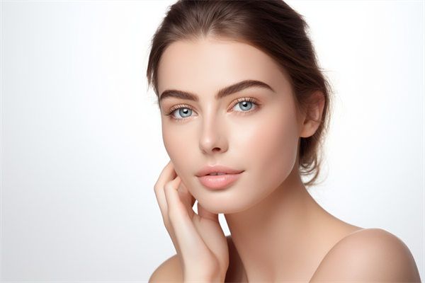 深圳臀部修復(fù)手術(shù)醫(yī)院推薦：真實案例分享與網(wǎng)友評價解讀