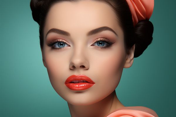 南寧科之美醫(yī)療美容診所：項目及價格一覽2024