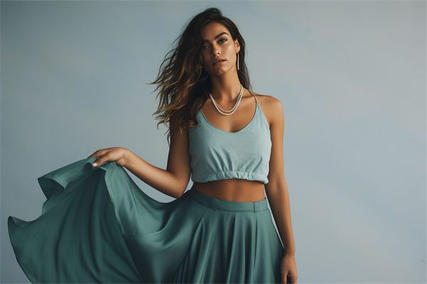 武漢仁愛時光醫(yī)院隆胸案例分享：價格、醫(yī)生技術(shù)分析