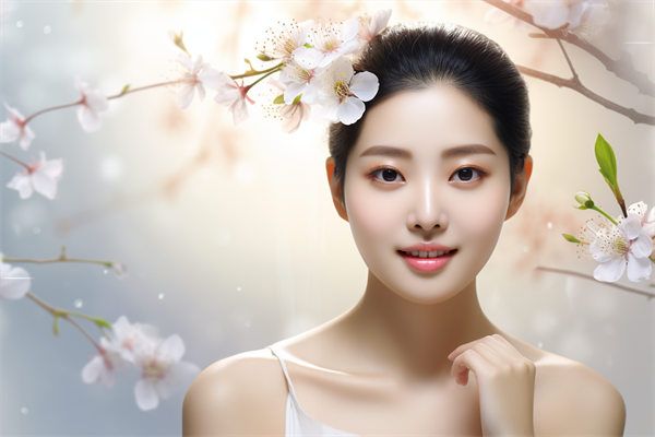 成都吸脂醫(yī)院排名榜前四，銅雀臺(tái)、星范口碑實(shí)力卓越!