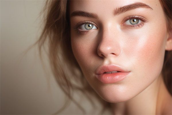 徐州磨骨整形醫(yī)院排名top10！最受歡迎的機(jī)構(gòu)一覽，專(zhuān)家推薦！