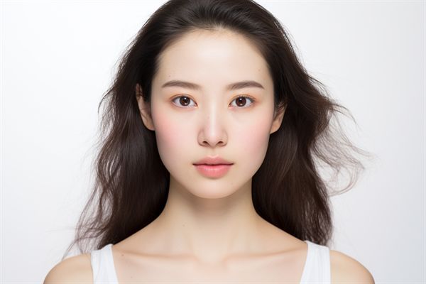 鄭州華領(lǐng)整形醫(yī)院口碑及雙眼皮術(shù)后效果展示