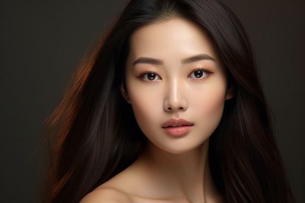 用椰子油包頭過(guò)夜：終極護(hù)發(fā)養(yǎng)護(hù)指南