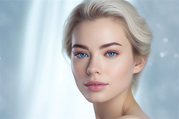 泉州人氣整形醫(yī)院五強測評：美顏蛻變，綻放自信