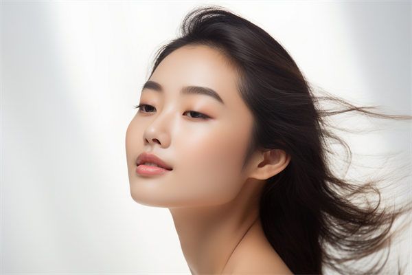 重慶五洲整形美容醫(yī)院整形外科醫(yī)生介紹與案例展示