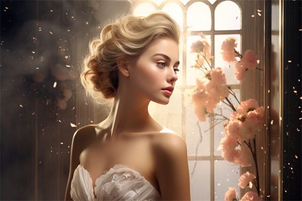 南京隆鼻手術(shù)推薦就看這篇，讓你擁有翹挺美鼻！