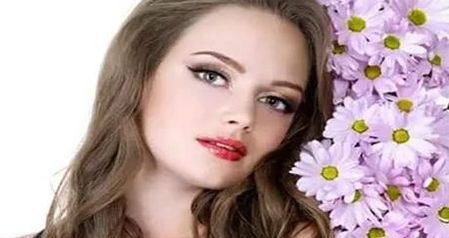 莊洪興耳朵再造：鄭州中醫(yī)一附院線上預(yù)約指南