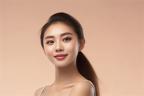 無錫愛思特面部吸脂效果如何？真實(shí)案例現(xiàn)身說法！價(jià)格你關(guān)心嗎？