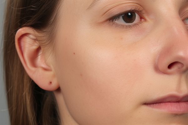 深圳隆鼻十大名醫(yī)實(shí)力排行榜