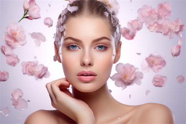 杭州微拉美提升價格幾多？兩大整形名院收費參考