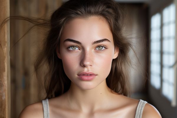 東莞雙眼皮修復(fù)醫(yī)院哪家專業(yè)？整形美容醫(yī)院價(jià)格排行！