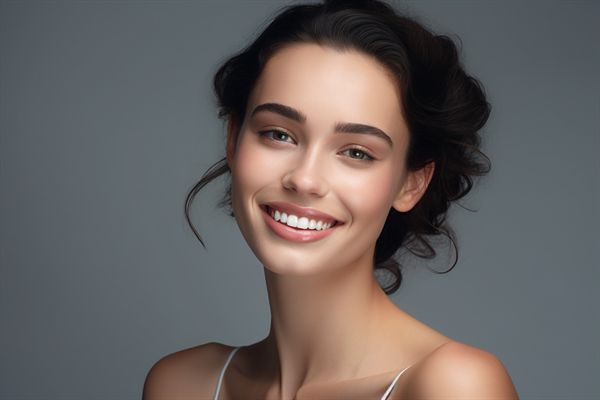 深圳寶安春天整形科：好醫(yī)生、好口碑、好技術(shù)，打造美好蛻變