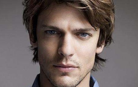 溫州隆鼻醫(yī)院推薦：公立醫(yī)院特色項目分析