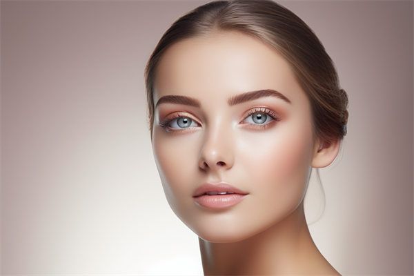 南京眼瞼整形哪家好？