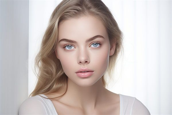 成都整形醫(yī)院哪家好？靠譜口碑機構(gòu)推薦！