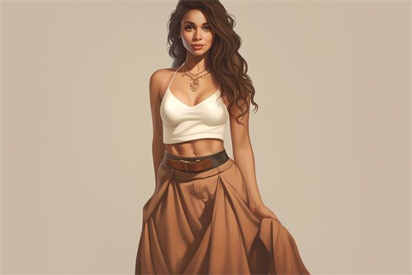 北京薇琳醫(yī)美熱瑪吉測(cè)評(píng)：效果、價(jià)格、真實(shí)體驗(yàn)分享！