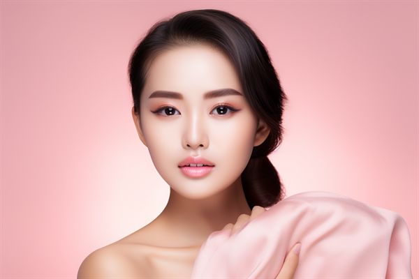 沈陽名流整形醫(yī)院全景簡介：地址、口碑、醫(yī)生實力