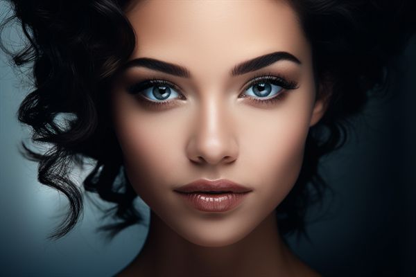 鄭州尖峰眼科：白內(nèi)障手術(shù)專家推薦