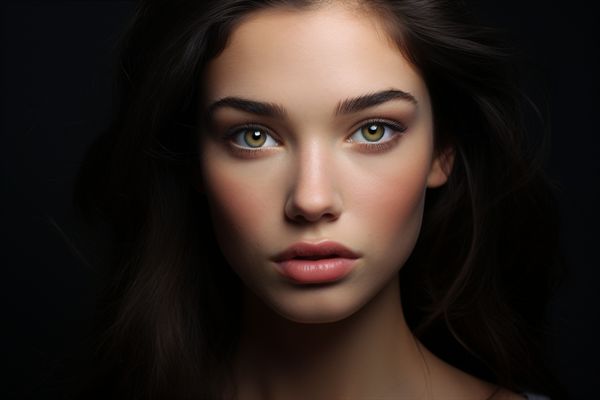 江蘇仁慈醫(yī)院整形美容科口碑如何？醫(yī)生實力展示，除皺效果解析，消費指南