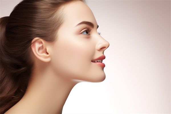 上海譚亮顴骨磨骨效果如何？