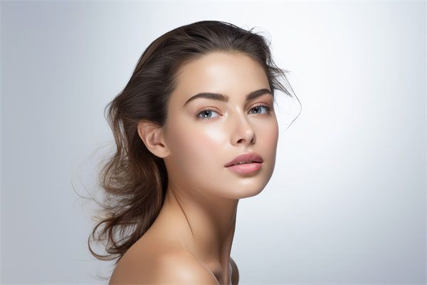 上海隆鼻醫(yī)生專家排名榜曝光，范榮杰等技術(shù)大咖等你發(fā)現(xiàn)