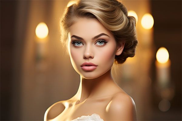 蘭州仁和祛斑好不好？醫(yī)生團(tuán)隊和真實案例一次性看清！